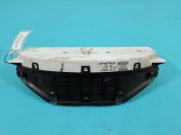 Licznik Volvo V70 II 30682277 2.4 D5 EUROPA