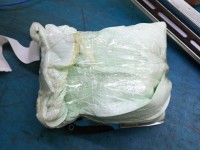 Komputer Sterownik silnika A6421508900, 0281016656 Mercedes E C207 A207 3.0 cdi