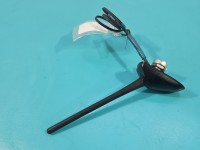 Antena Toyota Avensis III T27 209