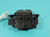 Zamek klapy tył Opel Vectra C kombi
