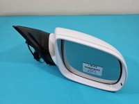 Lusterko prawe AUDI Q5 08- LY9C europa