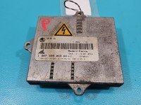 Przetwornica xenon Skoda Octavia I 1307329069