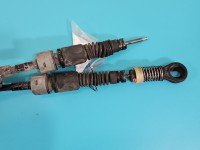 DŹWIGNIA LEWAREK WYBIERAK LINKI Kia Ceed II 12-18 1.6 GDI G4FD