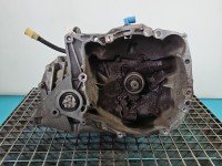 Skrzynia biegów JH3315 Renault Clio III 1.2 TCE