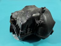 Obudowa filtra powietrza Opel Astra V K 39087144 1.5 cdti (LXD)