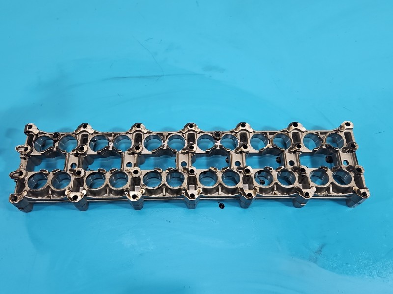 Podstawa pozostale Mercedes W211 3.2 cdi