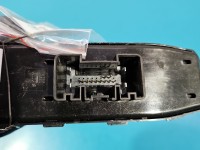 Przełącznik szyb Opel Insignia B EU 84210049