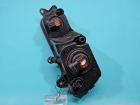 Halogen prawy Vw Passat B7