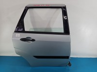 Drzwi tył prawe Ford Focus Mk1 kombi 5d Brak