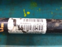 Półoś tył prawa Volvo S90 II 16- 2.0 T automat