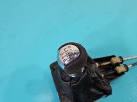 DŹWIGNIA LEWAREK WYBIERAK LINKI Opel Vectra C 1.9 cdti