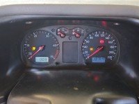 Licznik Vw Transporter T4 110008934/003, 7D0920800B 1.9 TD EUROPA