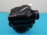 Obudowa filtra powietrza Subaru Forester IV SJ 12-18 A52AG08 2.0 BOXER