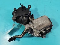 Podstawa filtra oleju obudowa Toyota Proace City 9823532380 1.5 D4D