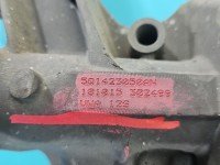 Przekładnia kierownicza maglownica Skoda Octavia III 5Q1423050AN