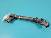 Kolumna kierownicza Toyota Corolla E21 19-