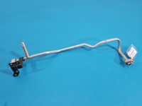 Przewód klimatyzacji rurka Bmw i3 0.0 elektryczny 9291275