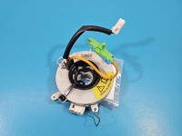 Taśma airbag zwijak Fiat Seicento