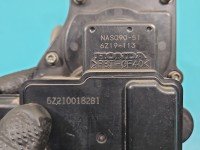 Przepustnica Honda Civic VIII UFO NAS090-51 2.1 i-CTDi