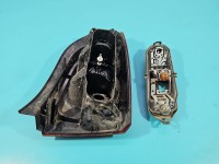 Lampa tył lewa Renault Twingo II HB EUROPA