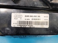 Lampa tył prawa Audi A4 B9 kombi EUROPA