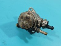 pompka Pompa paliwa Skoda Fabia III 1.0 TSI (CHZ) 04E127026BG