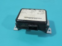 Komputer Sterownik silnika 39122-38190 Kia Magentis I 00-05 2.0 16V