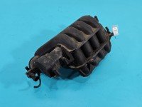 Kolektor ssący Vw Passat B6 06F133210P 2.0 FSI