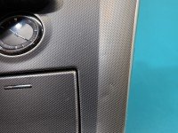 Listwa listwy dekory dekor deski Infiniti FX I eu