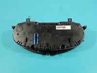 Licznik Vw Passat B7 2.0 tdi CFFB A2C53238928, 3AA920870D EUROPA