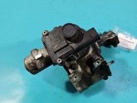 Zawór egr Renault Laguna III 1.5 dci 700368150, 70036806
