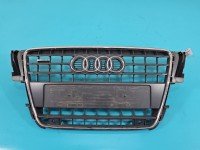 Atrapa grill Audi A5 8T