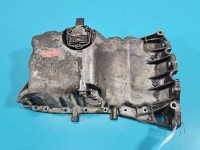 Misa olejowa MISKA Audi A4 B6 1.6 8V 06B103603A