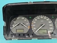 Licznik Vw Passat B4 53923262 1.6 8V wiel EUROPA