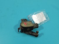 Czujnik poziomowania xenon Vw Touran I 6PM008739-00, 1T0907503