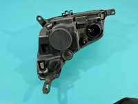 Reflektor prawy lampa przód Citroen C5 I EUROPA