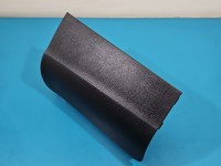 Poduszka powietrzna pasażera airbag Mercedes Vito W447 14- 4478600002