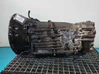 Skrzynia biegów automat 164270830, 722902 Mercedes ML W164 3.0 CDI V6 224KM 2007 r.