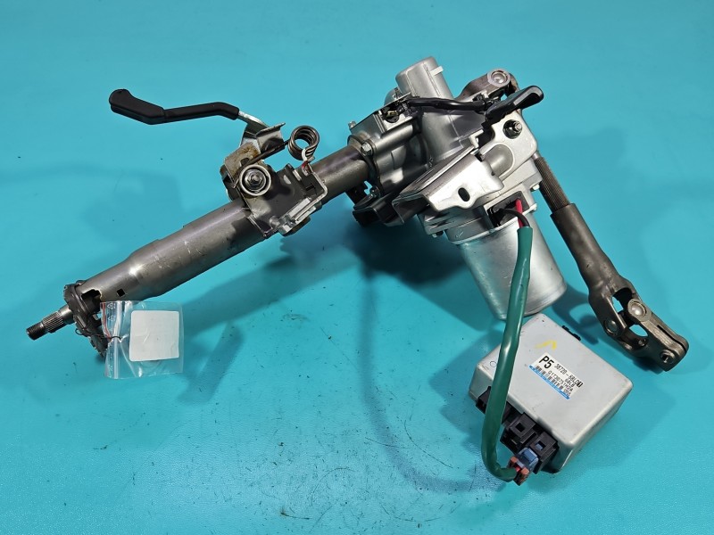 Pompa wspomagania Suzuki Swift Mk7 48210-68L11, 38720-68LD1 1.2 16V