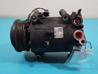 Sprężarka klimatyzacji kompresor Ford Mondeo Mk5 2.0 tdci