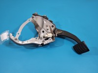Pedał pedały LEXUS NX I 14-21 hamulca sprzęgła