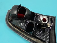 Lampa tył prawa Ford S-max I MK1 HB EUROPA