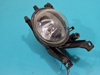 Halogen prawy Bmw e39