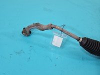 Przekładnia kierownicza maglownica Opel Mokka B 20- 9860192680, 38307692, 13338-01945