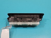 Przełącznik szyb Nissan Qashqai I J10 06-13 25401-BB60B EU