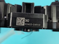 Przełącznik zespolony Kia Optima IV 15-20 93403-D4912