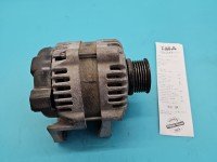 TEST Alternator Chevrolet Cruze 13579667 1.8 16v