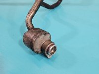 Przewód klimatyzacji rurka Mercedes W212 A2128306115