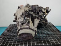 Skrzynia biegów 20DP42 Peugeot 308 I T7 1.6 16V 10FHBS, PSA5FW