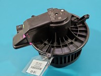 Dmuchawa nawiewu wentylator Maserati Ghibli III 13- europa N6531004, 272700-5433